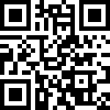 https://mehrnews.com/xW93Y