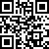 https://mehrnews.com/xGTL3