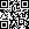 https://mehrnews.com/x37yWh