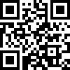 https://mehrnews.com/x39p5s