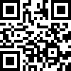 https://mehrnews.com/xqZW3