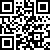 https://mehrnews.com/x3djPf