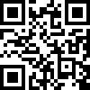 https://mehrnews.com/xqCcC