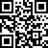 https://mehrnews.com/x3cYNG