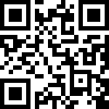 https://mehrnews.com/xVTbW