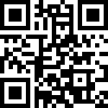 https://mehrnews.com/xnk7h