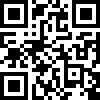 https://mehrnews.com/x33Qnn