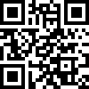 https://mehrnews.com/xZn2M