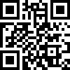 https://mehrnews.com/xZrsp