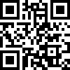 https://mehrnews.com/xn7yX