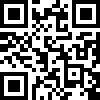 https://mehrnews.com/xJBhb