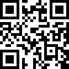 https://mehrnews.com/xXs3t