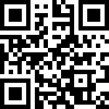 https://mehrnews.com/x39x4D