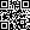 https://mehrnews.com/xqJXm