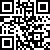 https://mehrnews.com/xnBkb