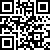 https://mehrnews.com/xnsz7