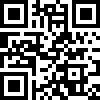 https://mehrnews.com/xrvNW