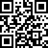 https://mehrnews.com/x33zTt
