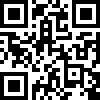 https://mehrnews.com/x3cFSX