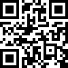 https://mehrnews.com/x3d37F