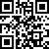 https://mehrnews.com/x8Kp9