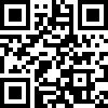 https://mehrnews.com/x35yLj