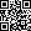 https://mehrnews.com/x3dsx3