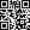 https://mehrnews.com/xWq7q