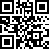 https://mehrnews.com/xVX7N