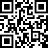 https://mehrnews.com/x3d2G8