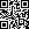 https://mehrnews.com/x39qHj