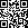 https://mehrnews.com/xWDnB