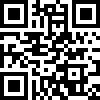 https://mehrnews.com/xx76r
