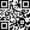 https://mehrnews.com/xWSqX