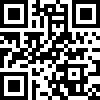 https://mehrnews.com/xptJX