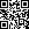 https://mehrnews.com/xH4y2