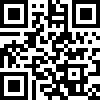https://mehrnews.com/x3cgXB