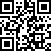 https://mehrnews.com/x3cWyx