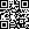 https://mehrnews.com/x3cQM4