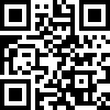 https://mehrnews.com/x38Tfn