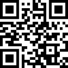 https://mehrnews.com/x3d4rF