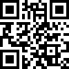 https://mehrnews.com/xV3pY