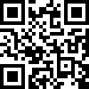 https://mehrnews.com/xpTyW