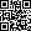 https://mehrnews.com/xMtnr