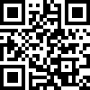 https://mehrnews.com/x38Wzz