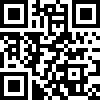 https://mehrnews.com/xrz46