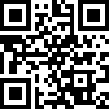 https://mehrnews.com/x3bjhv