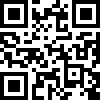 https://mehrnews.com/xXHfn