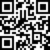 https://mehrnews.com/x36T3s