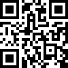 https://mehrnews.com/x34v9Y